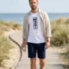 Beach Totem T-shirt