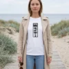 Beach Totem T-shirt
