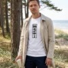Beach Totem T-shirt