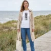 Beach Totem T-shirt