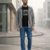 I Woke Up In Someone Else's Dream T-shirt