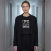 I Woke Up In Someone Else's Dream T-shirt