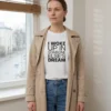 I Woke Up In Someone Else's Dream T-shirt