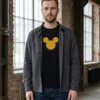 Mõmmi või midagi T-shirt