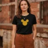 Mõmmi või midagi T-shirt