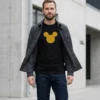 Mõmmi või midagi T-shirt