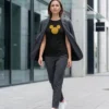 Mõmmi või midagi T-shirt