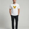 Mõmmi või midagi T-shirt
