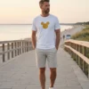 Mõmmi või midagi T-shirt