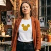 Mõmmi või midagi T-shirt
