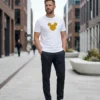 Mõmmi või midagi T-shirt