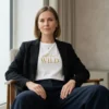 Soft But Wild T-shirt