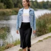 Soft But Wild T-shirt