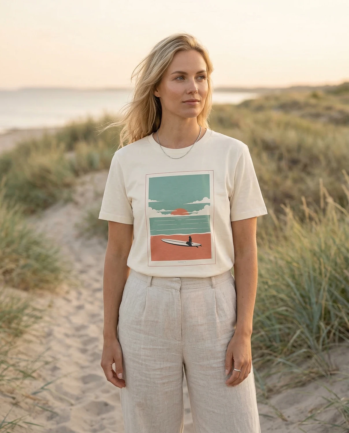 Blacksunseti Instagrami postitus 2