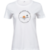 Golden Hour Field Club T-shirt