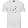Golden Hour Field Club T-shirt
