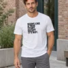 Seems Like a True Story. Except It's Not. 2 T-shirt