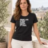 Seems Like a True Story. Except It's Not. 2 T-shirt