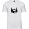 Starry Campsite T-shirt