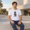 This Isn't About You T-shirt